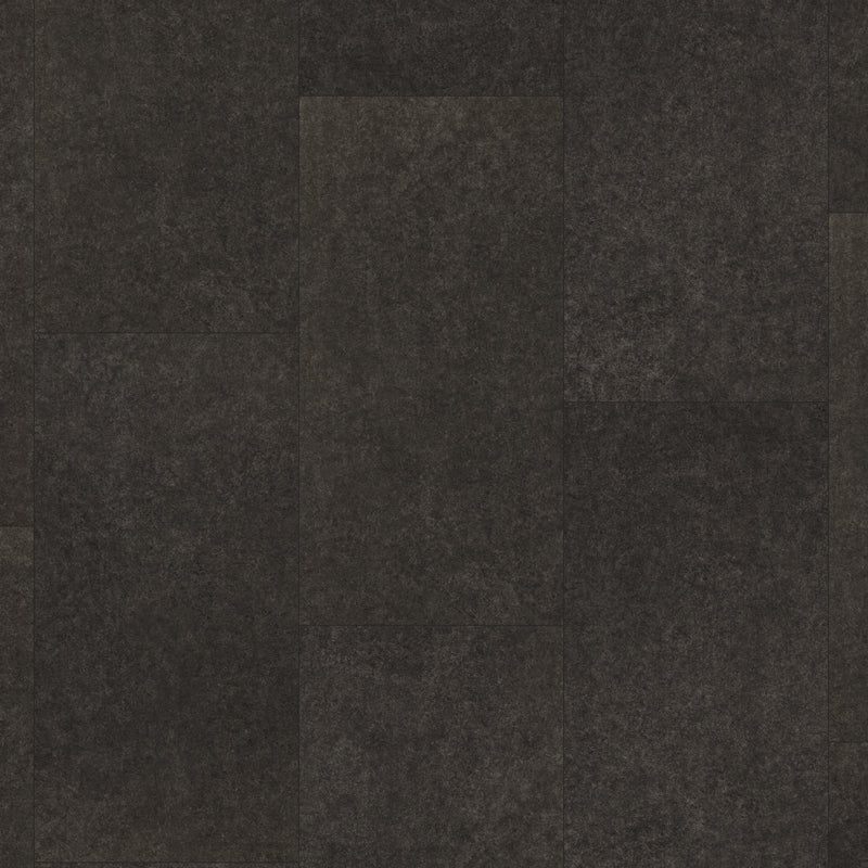 Lifestyle Floors Galleria 304mm x 609mm Vinyl Tile