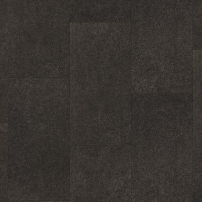 Lifestyle Floors Galleria 304mm x 609mm Vinyl Tile
