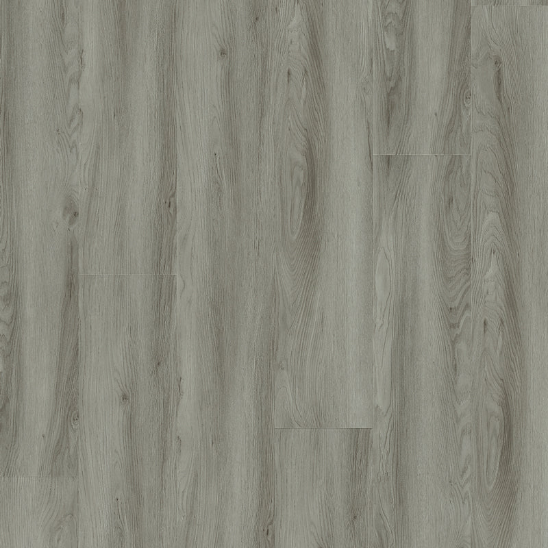 Lifestyle Floors Galleria 177mm x 1219mm Vinyl Plank