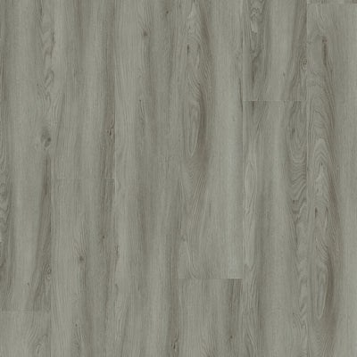 Lifestyle Floors Galleria 177mm x 1219mm Vinyl Plank
