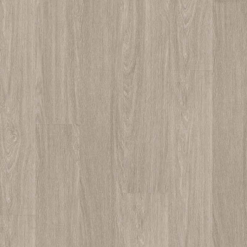 Lifestyle Floors Galleria 177mm x 1219mm Vinyl Plank