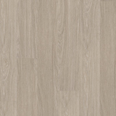 Lifestyle Floors Galleria 177mm x 1219mm Vinyl Plank