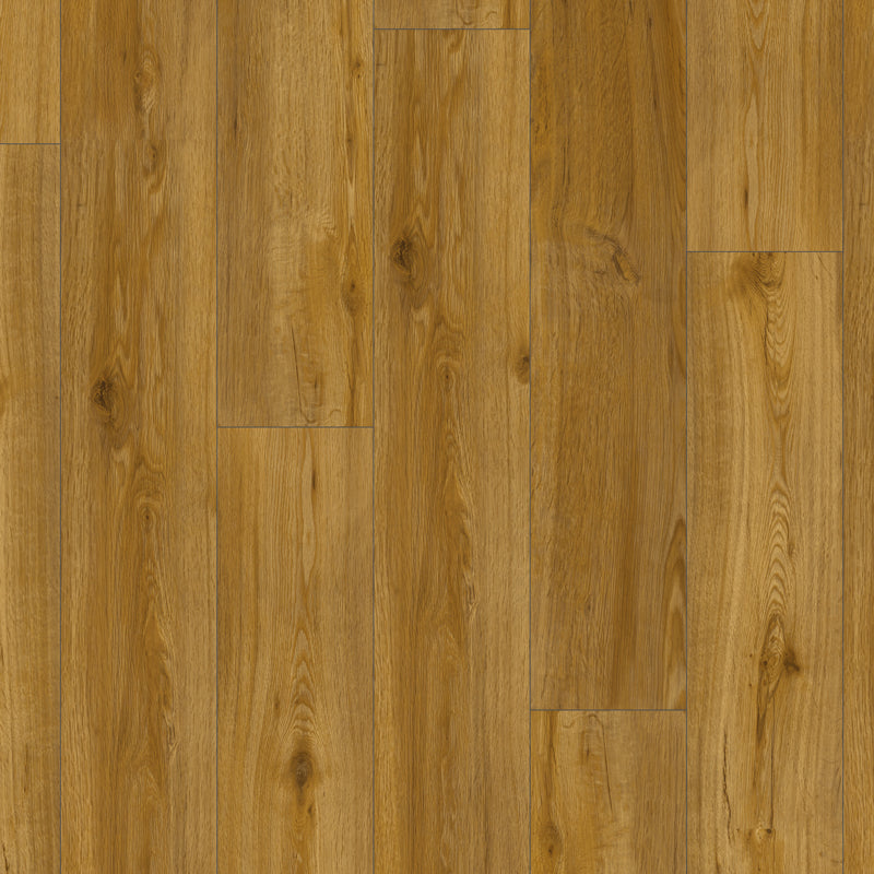 Lifestyle Floors Galleria 177mm x 1219mm Vinyl Plank