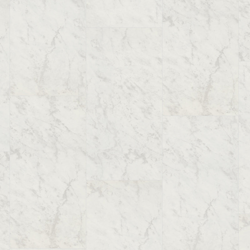 Lifestyle Floors Galleria 304mm x 609mm Vinyl Tile