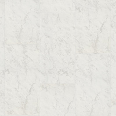 Lifestyle Floors Galleria 304mm x 609mm Vinyl Tile