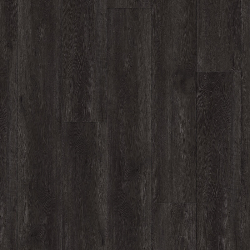Lifestyle Floors Galleria 177mm x 1219mm Vinyl Plank