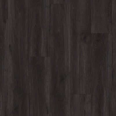 Lifestyle Floors Galleria 177mm x 1219mm Vinyl Plank