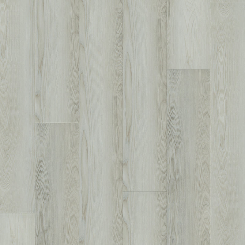 Lifestyle Floors Galleria 177mm x 1219mm Vinyl Plank