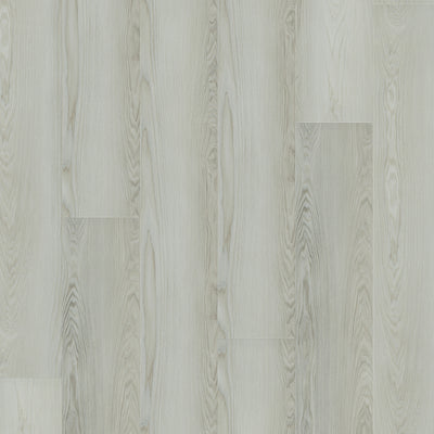 Lifestyle Floors Galleria 177mm x 1219mm Vinyl Plank