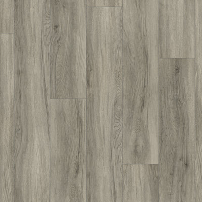 Lifestyle Floors Galleria 177mm x 1219mm Vinyl Plank