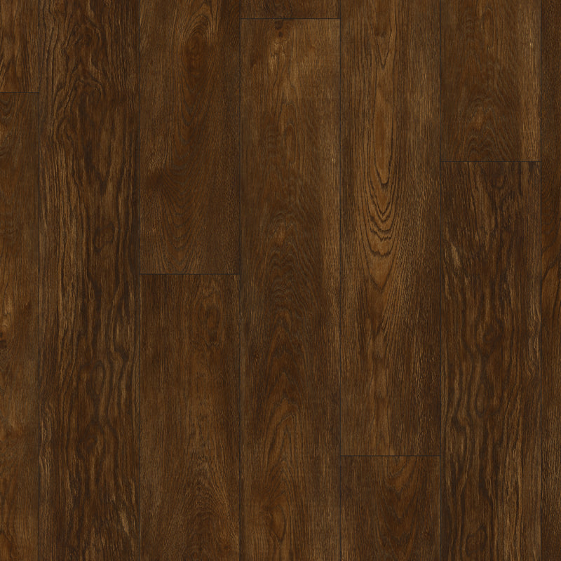 Lifestyle Floors Galleria 177mm x 1219mm Vinyl Plank