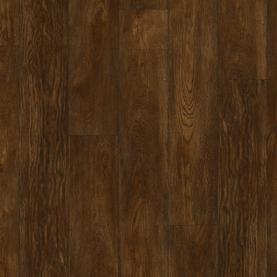 Lifestyle Floors Galleria 177mm x 1219mm Vinyl Plank