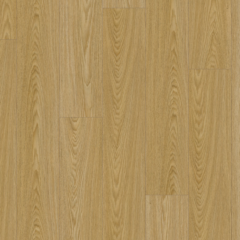 Lifestyle Floors Galleria 177mm x 1219mm Vinyl Plank