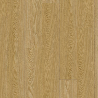 Lifestyle Floors Galleria 177mm x 1219mm Vinyl Plank