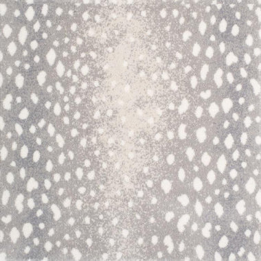 Brintons Distinction 4m x RL Carpet Roll