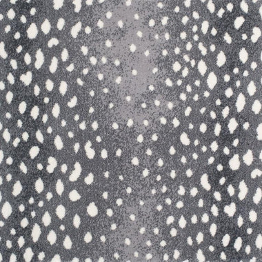 Brintons Distinction 4m x RL Carpet Roll