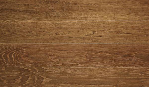 Junckers Plank Flooring Textured 140mm x 2700mm Hardwood Plank