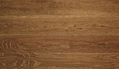 Junckers Plank Flooring Textured 140mm x 2700mm Hardwood Plank