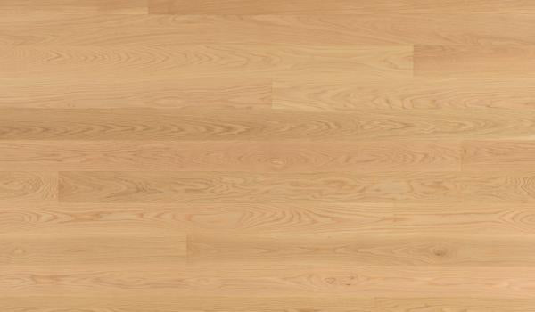 Junckers Plank Flooring Oak 140mm x 3000mm Hardwood Plank