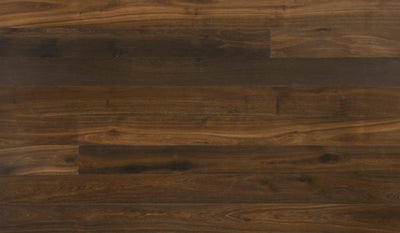 Junckers Plank Flooring Black Oak Boulevard 185mm x 1500mm Hardwood Plank