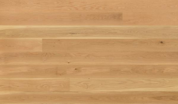 Junckers Plank Flooring Oak Boulevard 185mm x 1800mm Hardwood Plank