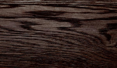 Junckers Plank Flooring Textured 129mm x 2400mm Hardwood Plank