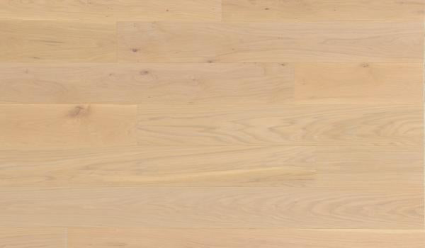 Junckers Plank Flooring Oak Nordic Boulevard 185mm x 1500mm Hardwood Plank