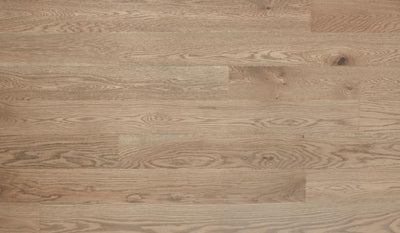 Junckers Plank Flooring Oak 129mm x 2100mm Hardwood Plank