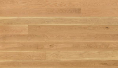 Junckers Plank Flooring Oak Boulevard 185mm x 2100mm Hardwood Plank