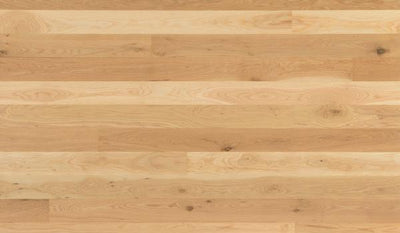 Junckers Plank Flooring Oak 129mm x 2200mm Hardwood Plank