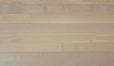 Junckers Plank Flooring Oak 129mm x 2000mm Hardwood Plank