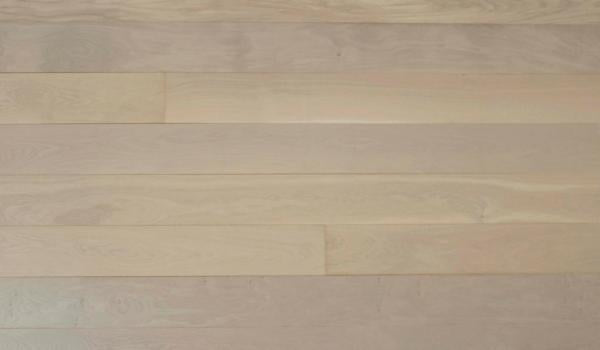 Junckers Plank Flooring Oak 129mm x 1500mm Hardwood Plank