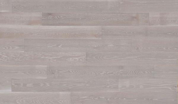 Junckers Plank Flooring Textured 140mm x 1500mm Hardwood Plank