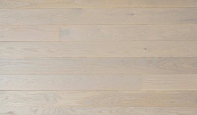 Junckers Plank Flooring Oak 129mm x 1600mm Hardwood Plank