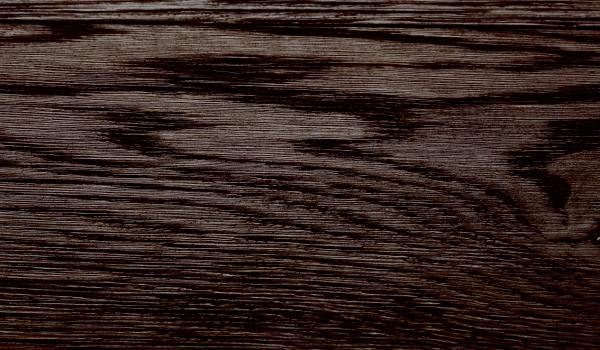 Junckers Plank Flooring Textured 129mm x 2000mm Hardwood Plank