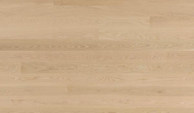 Junckers Plank Flooring Oak Nordic 129mm x 1600mm Hardwood Plank