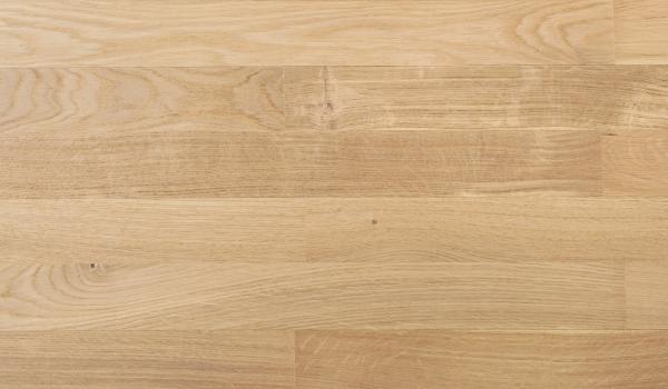 Junckers Plank Flooring Oak 140mm x 2400mm Hardwood Plank