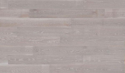 Junckers Plank Flooring Textured 140mm x 2700mm Hardwood Plank