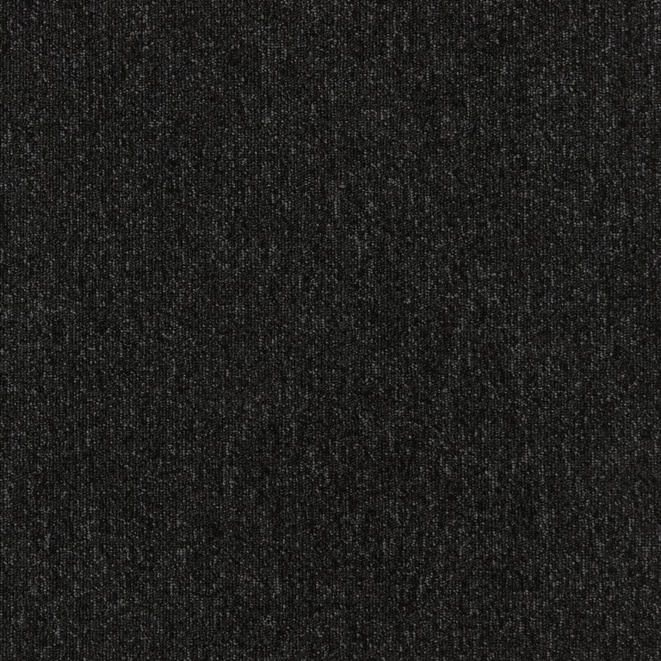 Burmatex Go To 500mm x 500mm Carpet Tile