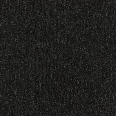 Burmatex Go To 500mm x 500mm Carpet Tile