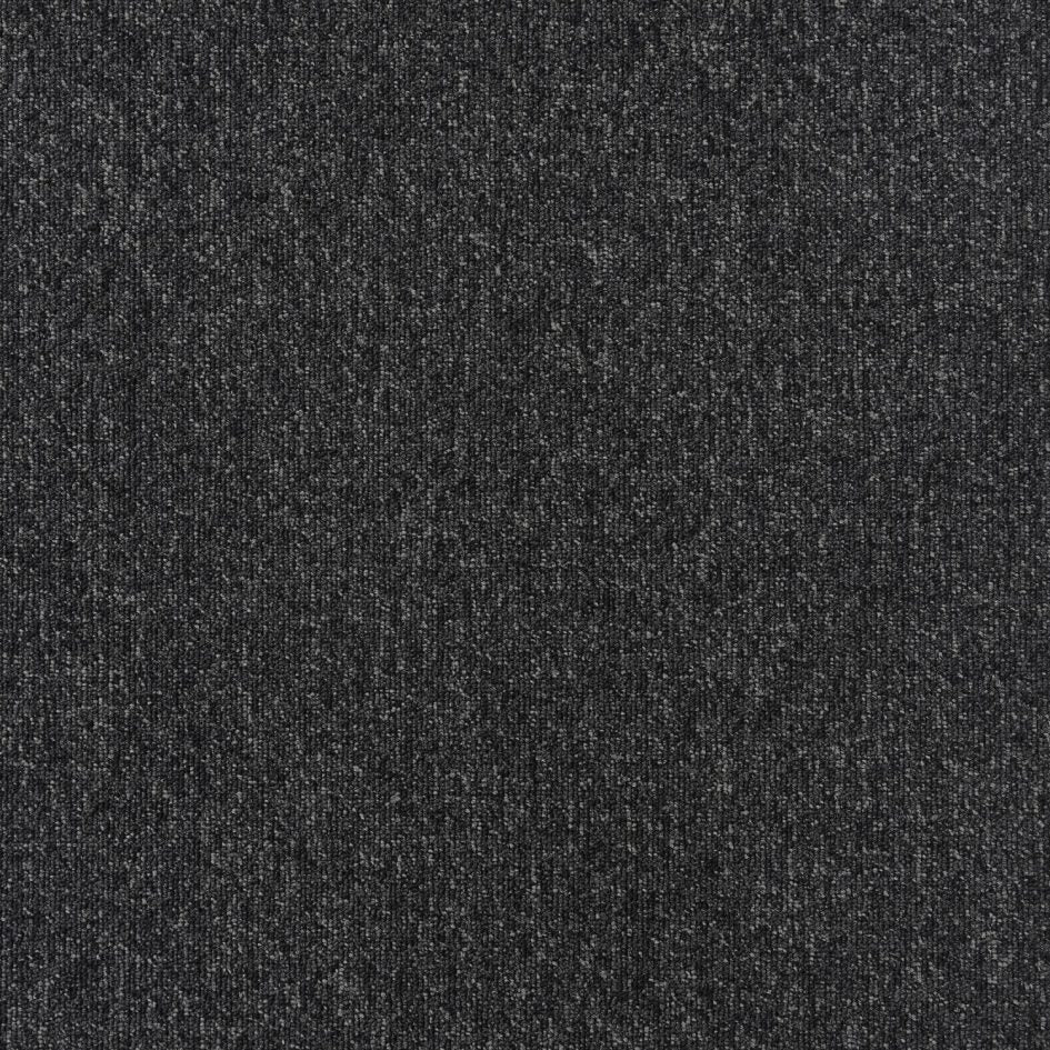 Burmatex Go To 500mm x 500mm Carpet Tile