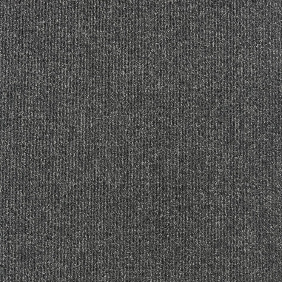 Burmatex Go To 500mm x 500mm Carpet Tile