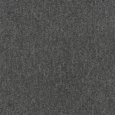 Burmatex Go To 500mm x 500mm Carpet Tile