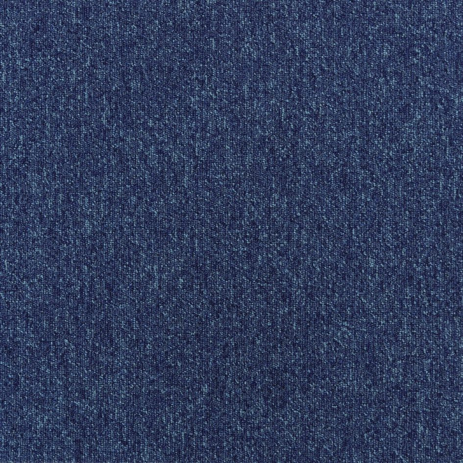 Burmatex Go To 500mm x 500mm Carpet Tile