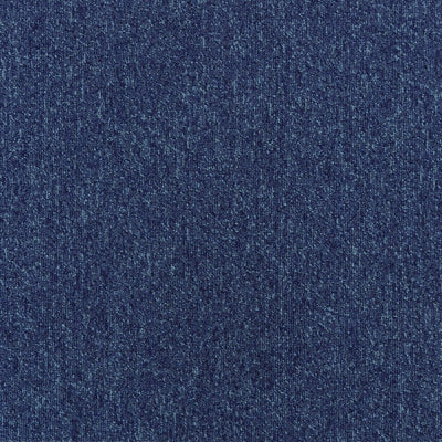 Burmatex Go To 500mm x 500mm Carpet Tile