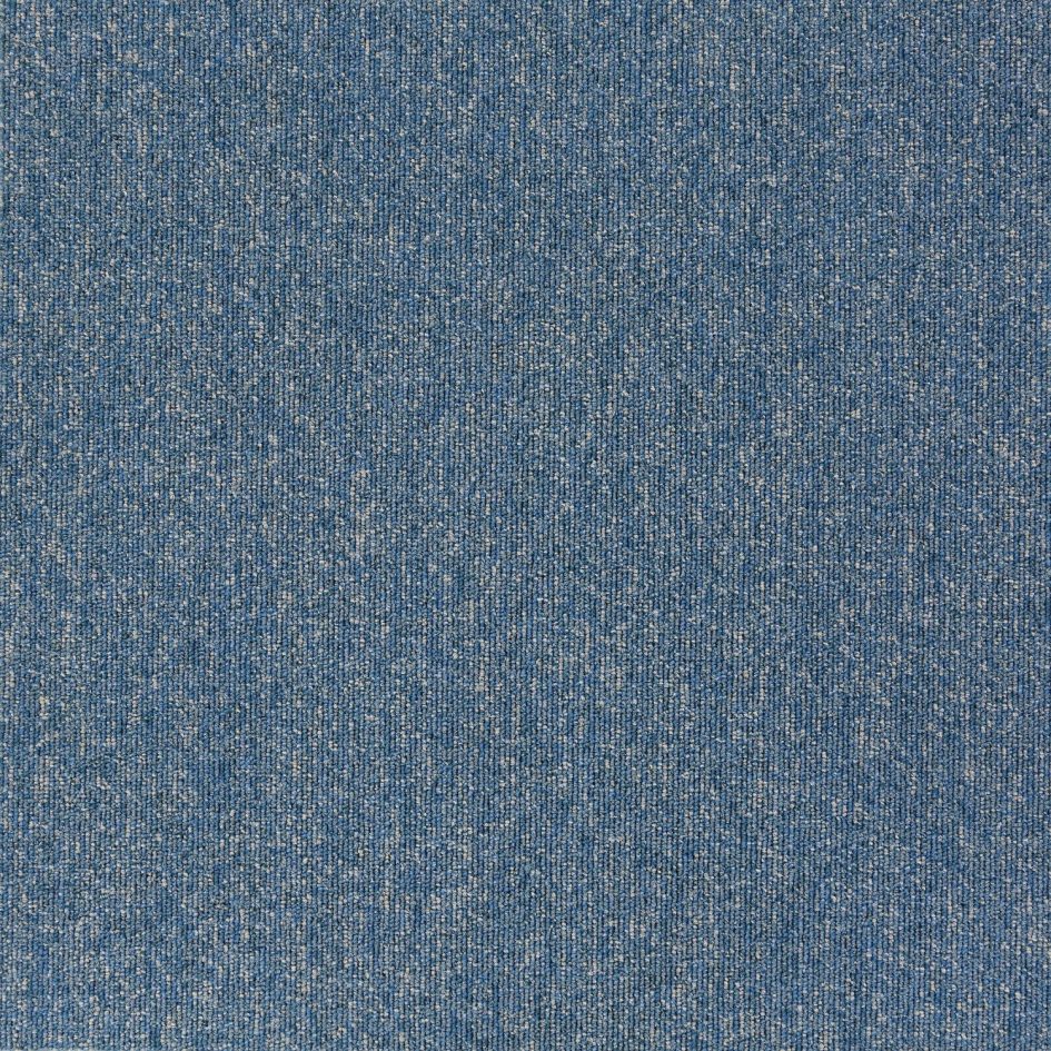 Burmatex Go To 500mm x 500mm Carpet Tile