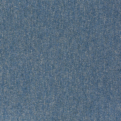 Burmatex Go To 500mm x 500mm Carpet Tile