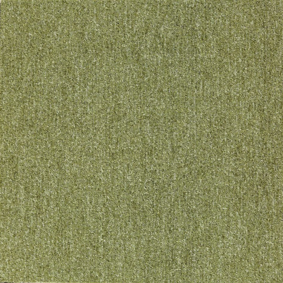 Burmatex Go To 500mm x 500mm Carpet Tile