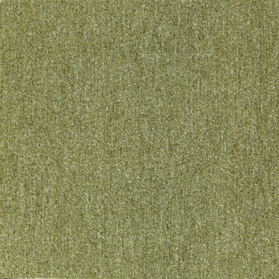 Burmatex Go To 500mm x 500mm Carpet Tile
