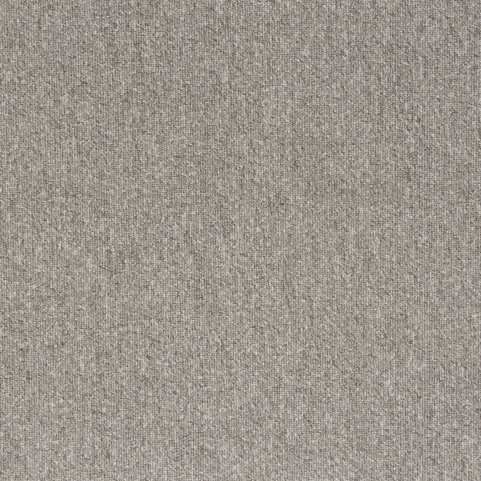 Burmatex Go To 500mm x 500mm Carpet Tile